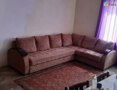 kod 3563