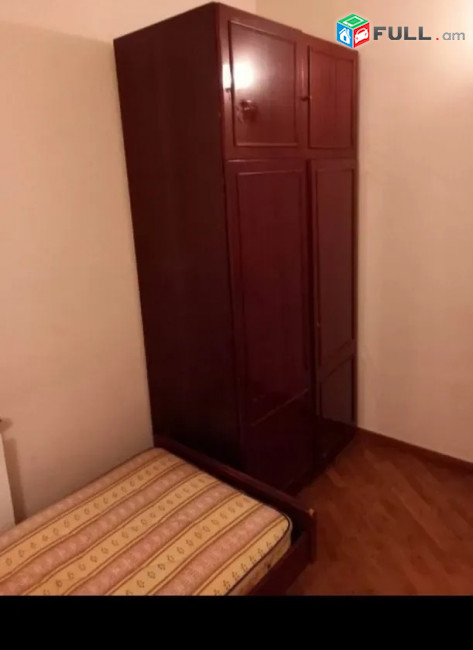 kod 3566