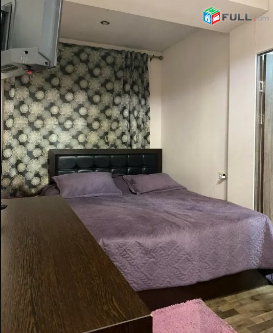 kod 3569