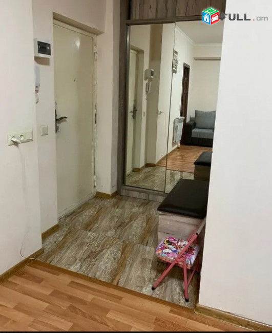 kod 3569