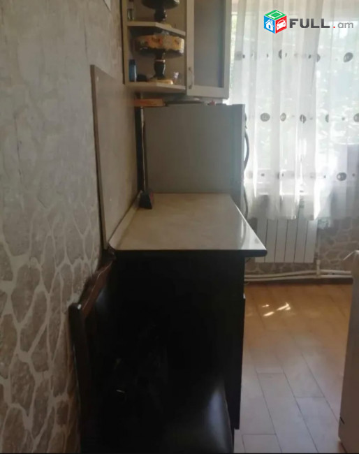kod 3579