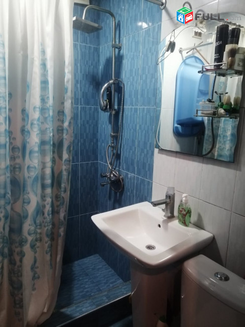 kod 3579