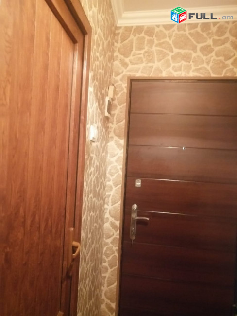 kod 3579