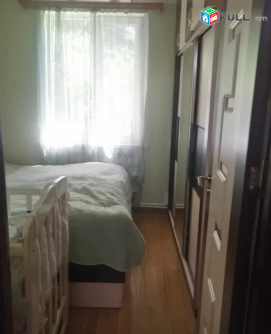 kod 3579