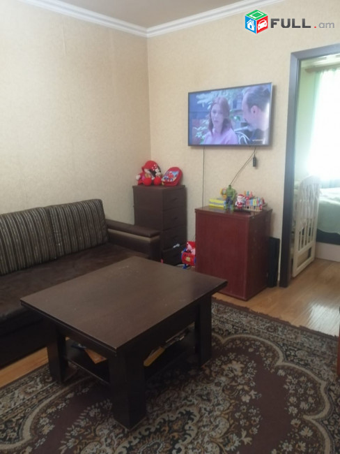 kod 3579