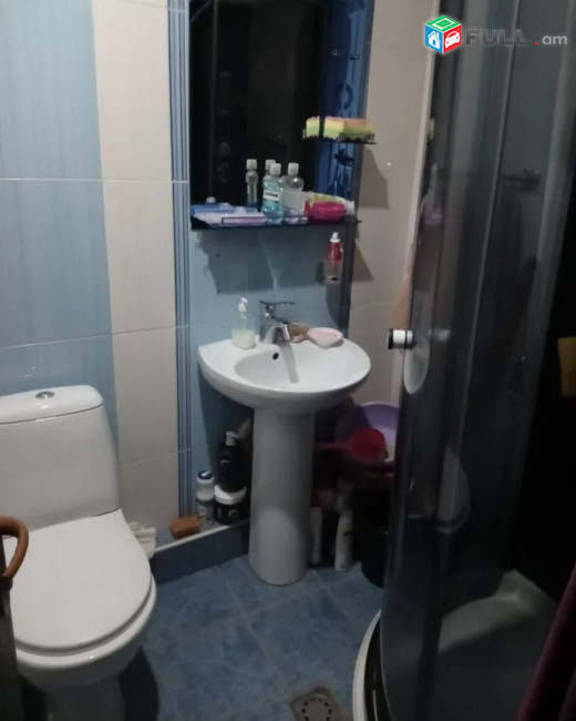 kod 3581