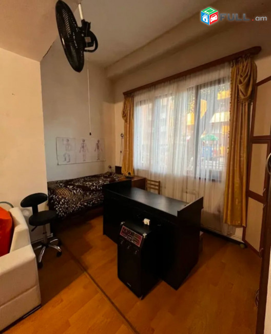 kod 3583