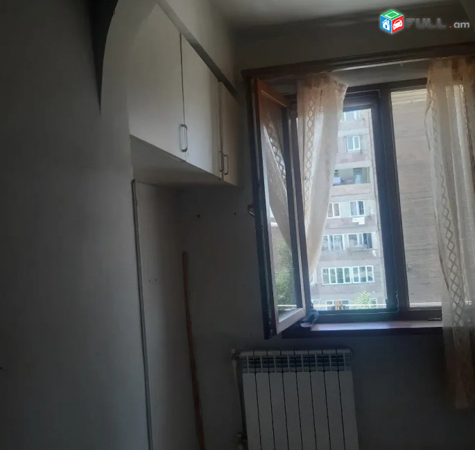 kod 3589