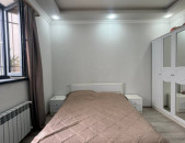 kod 3591