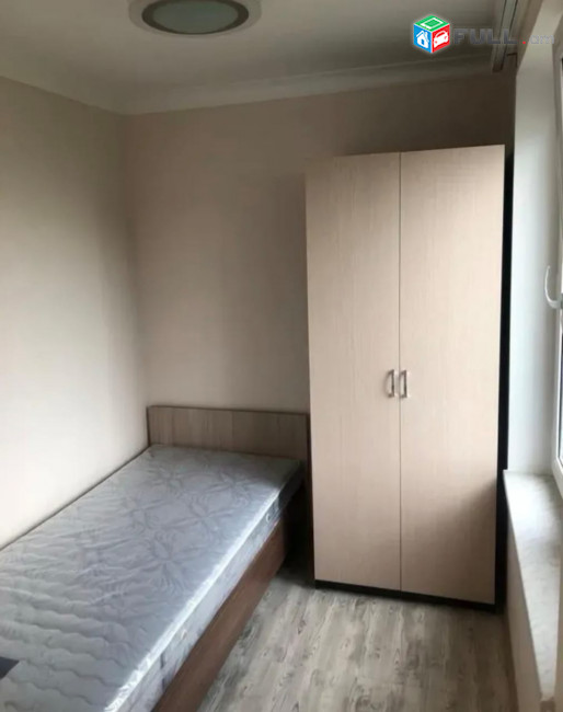 kod 3597