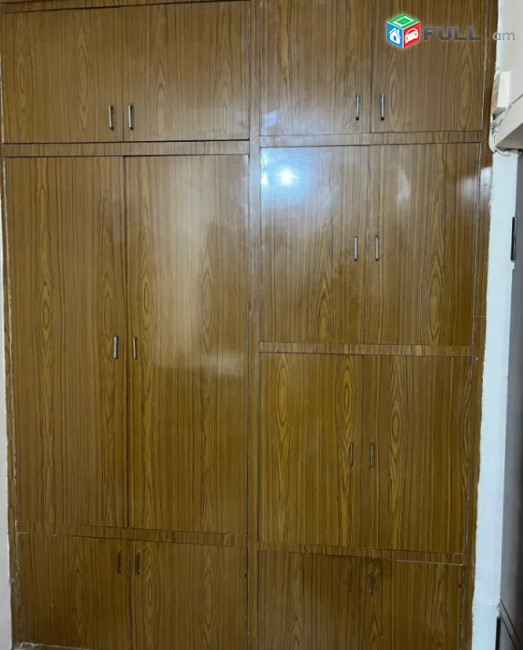 kod 3600