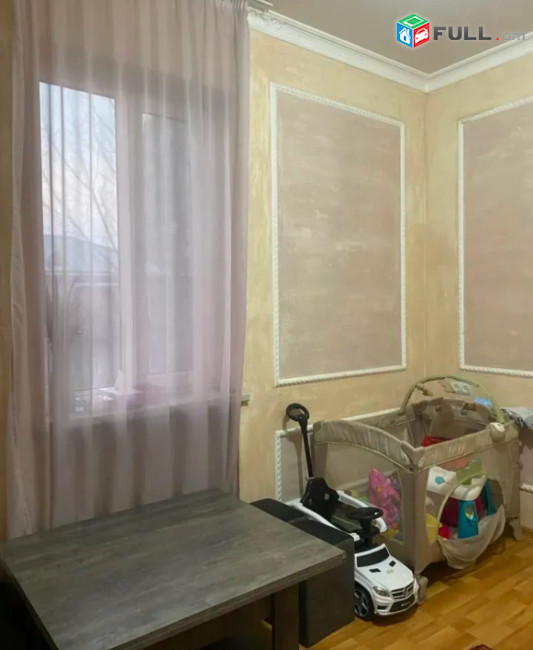 kod 3601