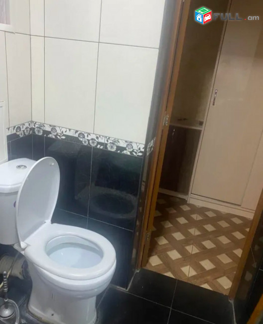 kod 3601