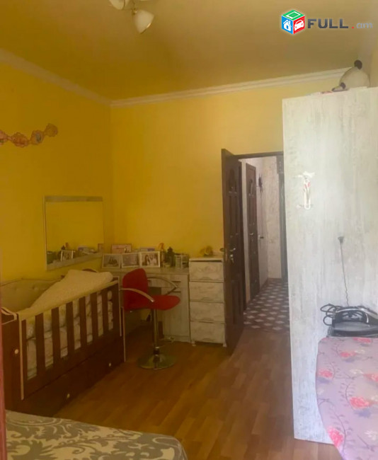kod 3601