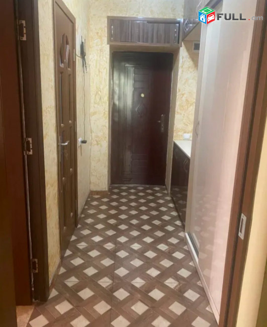 kod 3601