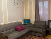 kod 3601