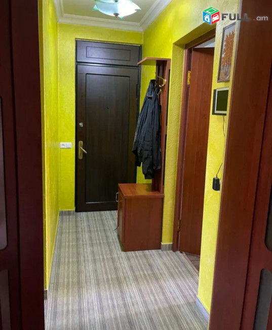 kod 3602