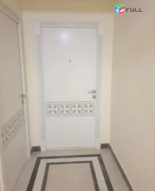 kod 3603