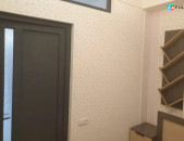 kod 3603
