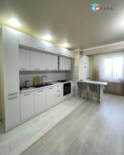 kod 3605