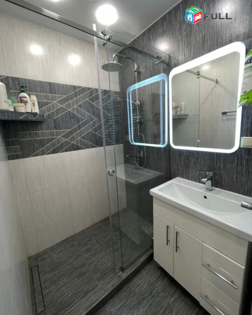kod 3605