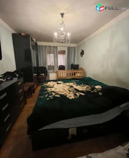 kod 3606