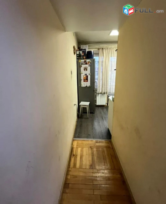 kod 3606