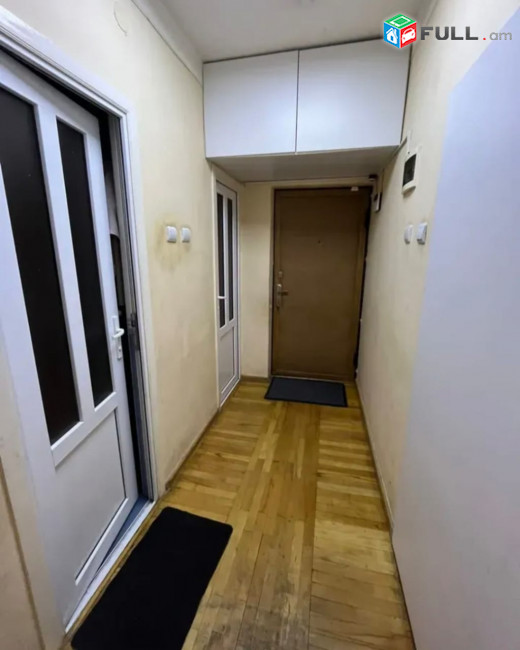 kod 3606