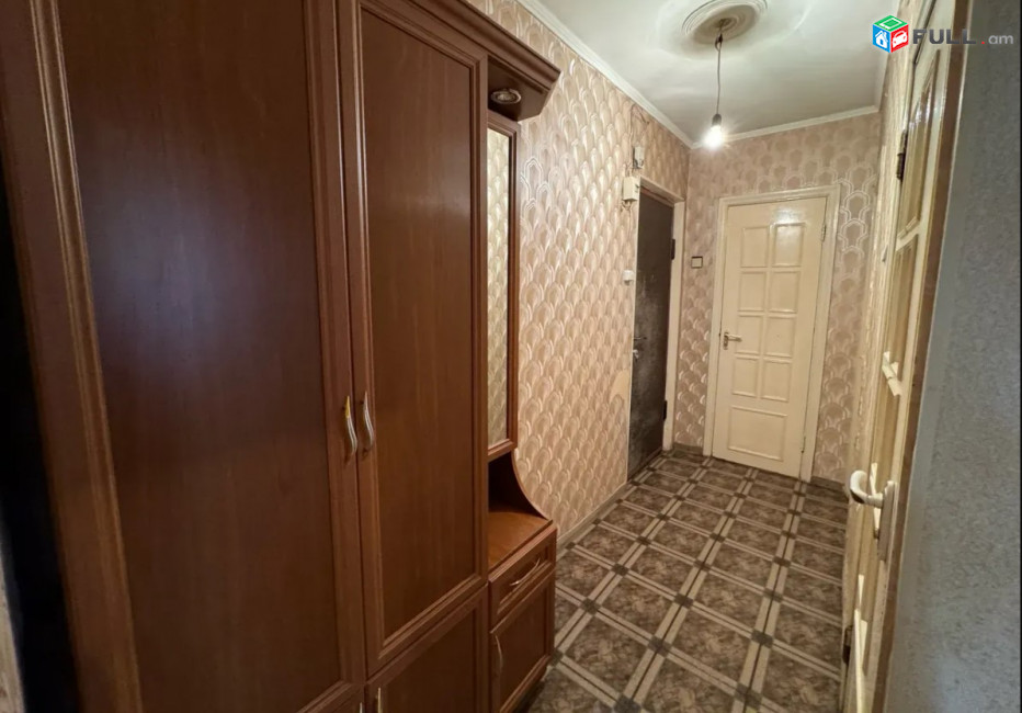 kod 3608