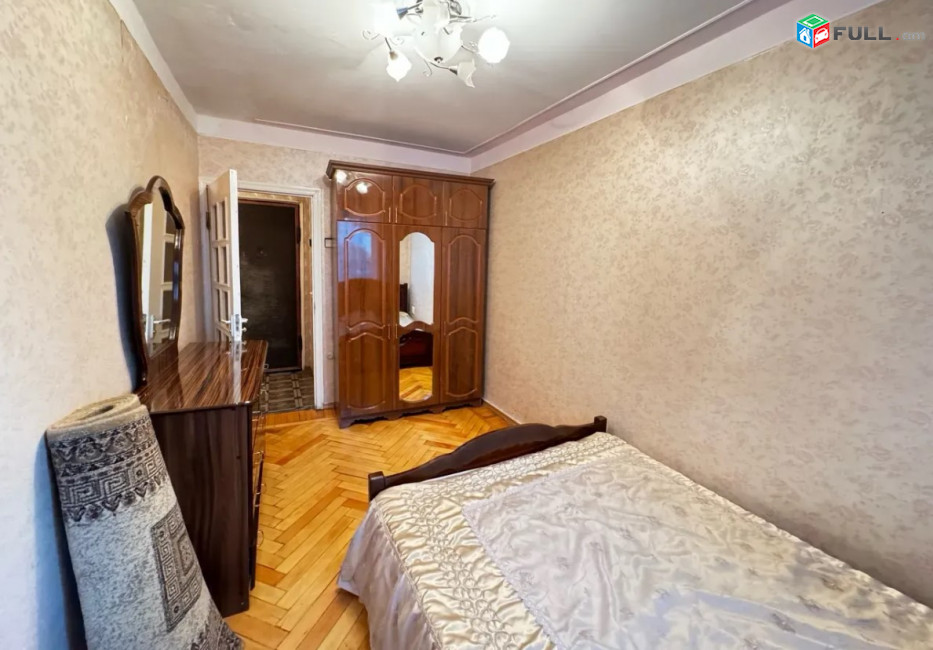 kod 3608