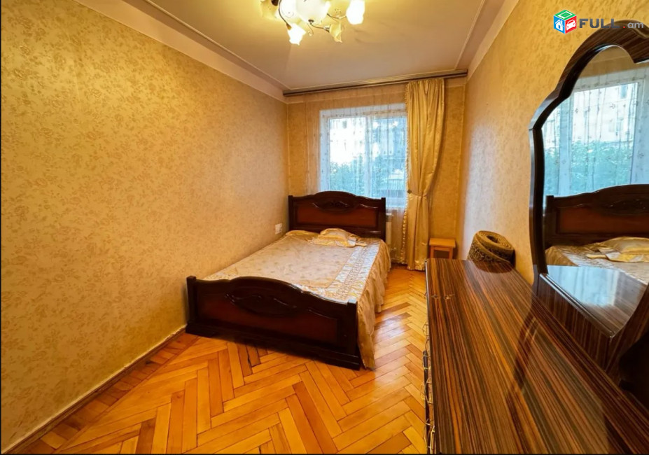 kod 3608