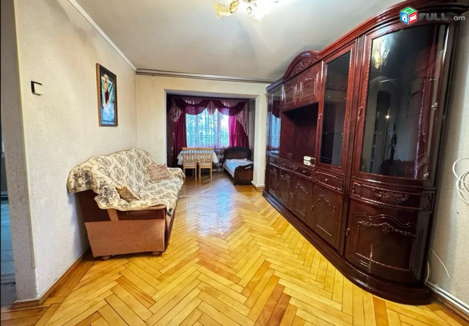kod 3608