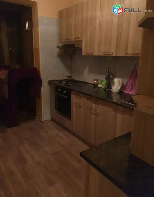 kod 3609