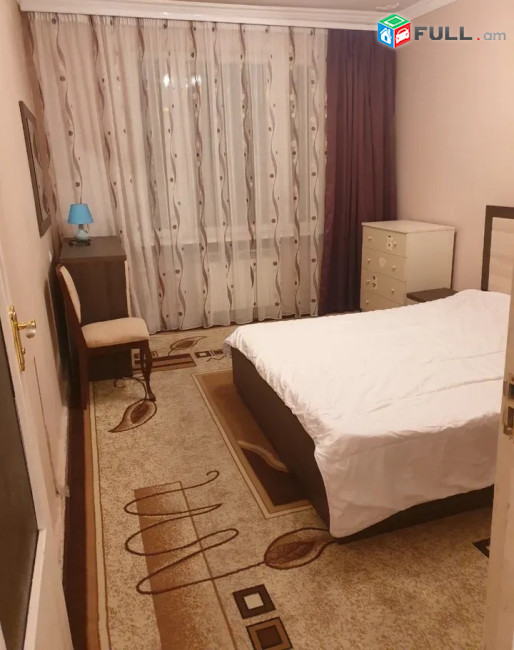 kod 3609