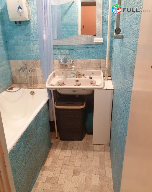 kod 3609