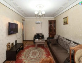 kod 3619