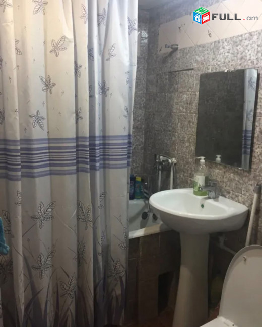 kod 3622