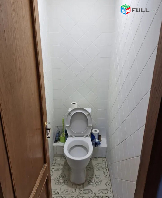 kod 3624