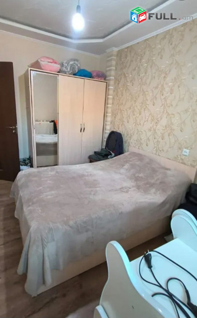 kod 3628