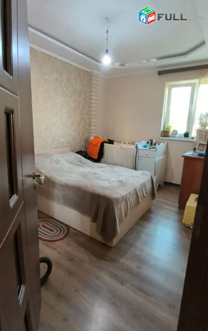 kod 3628