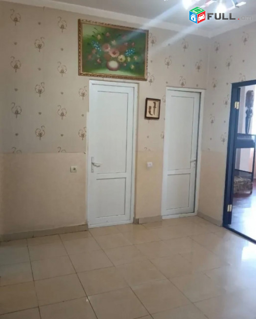 kod 3629