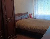 kod 3629