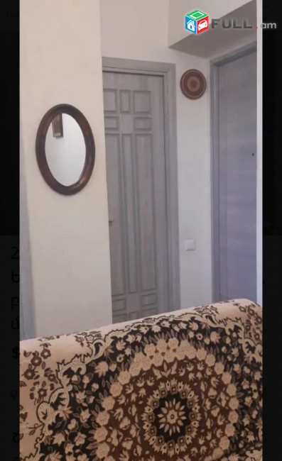 kod 3630