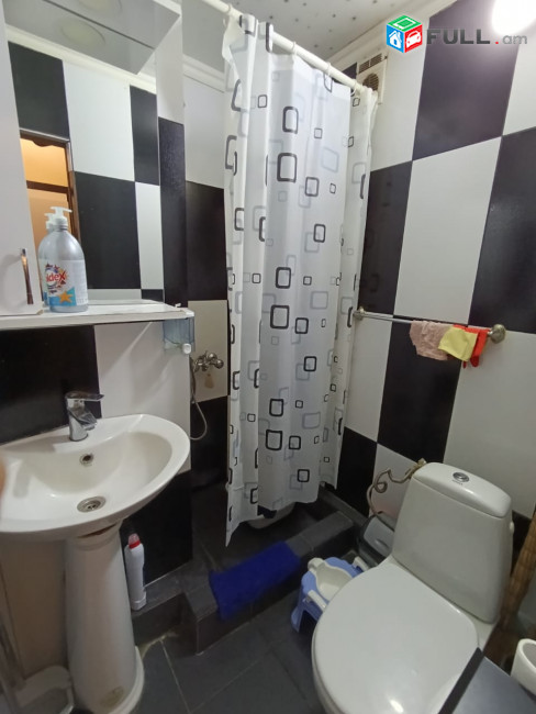 kod 3630