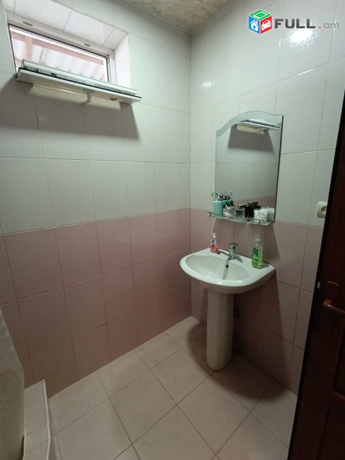 kod 3635