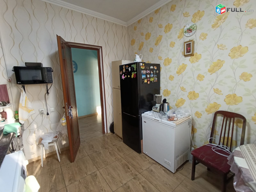 kod 3652