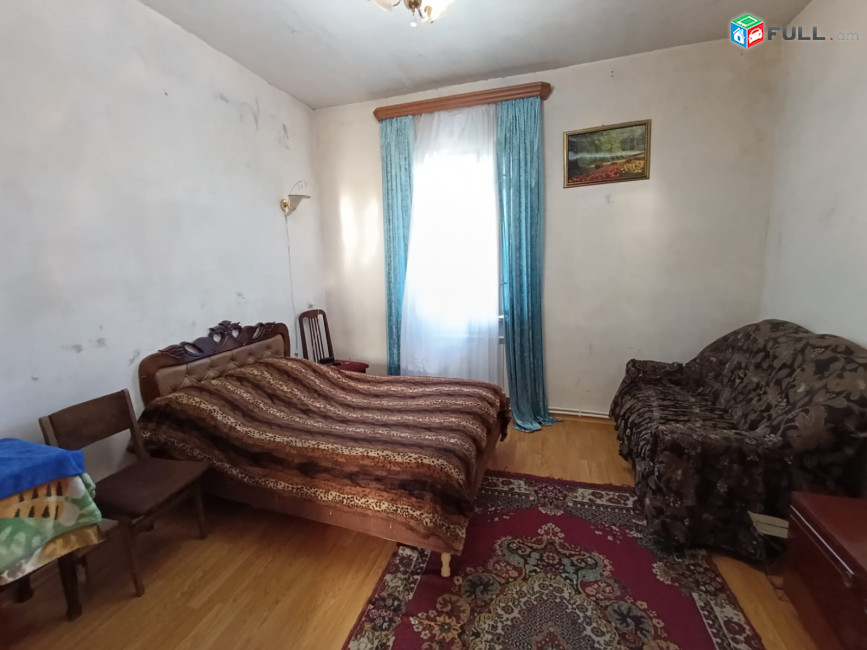 kod 3652