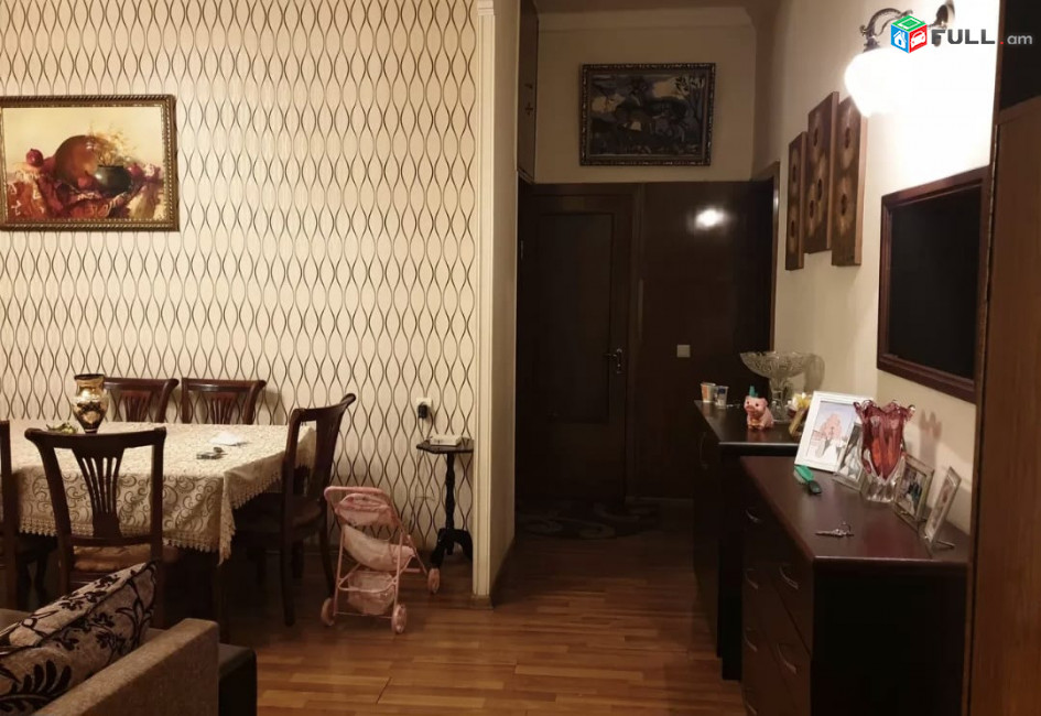 kod 3659