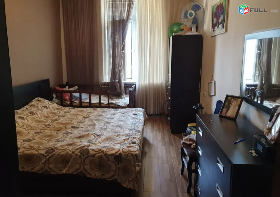 kod 3659