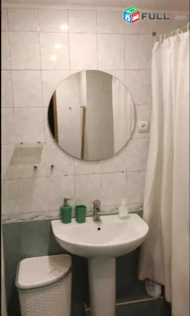 kod 3660